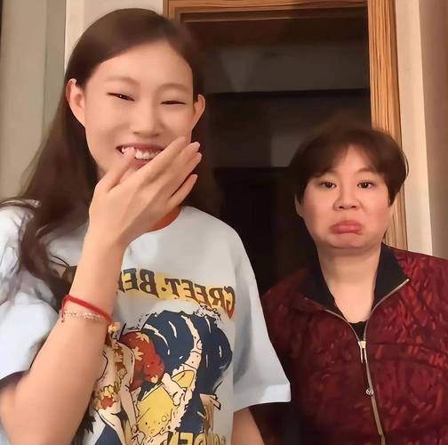 小沈阳回应女儿出道,让发货找车找物流更简单_123随叫随到