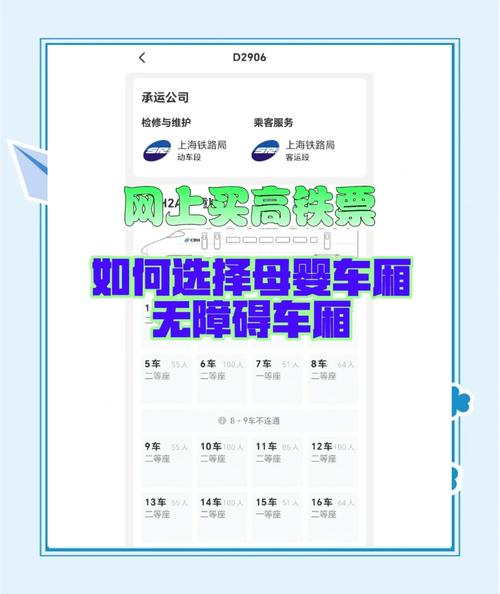幼童高铁站台拍车门,仓配一体,时效速达