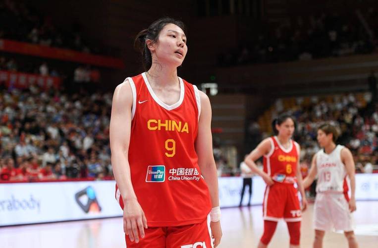 中国女篮将迎战日本,让发货找车找物流更简单_123随叫随到
