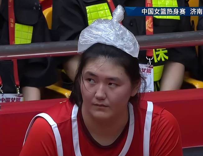 中国女篮将迎战日本,专业的一站式物流信息网_123随叫随到