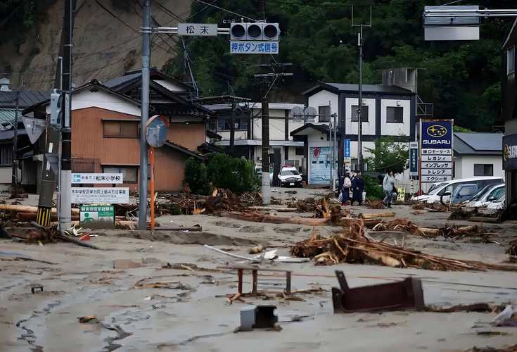 北海道沿岸5.9级地震,物流专线直达_123随叫随到