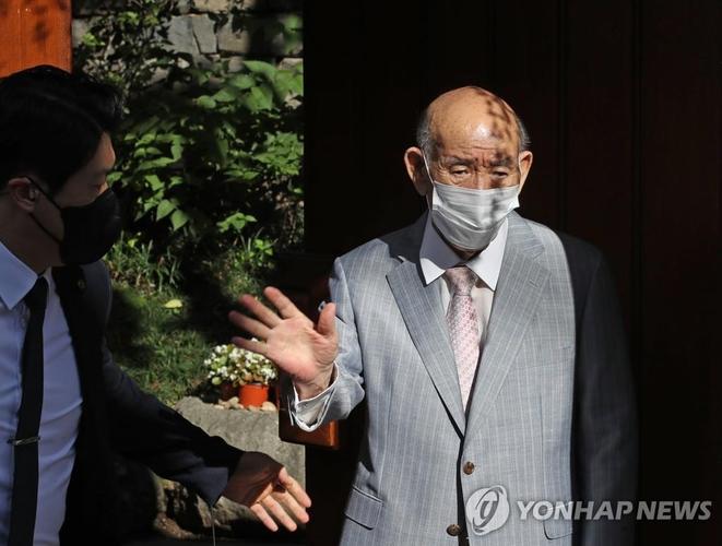 英国首相认错韩总统,专业的一站式物流信息网_123随叫随到