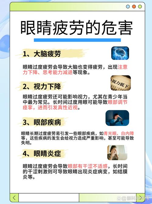 眼睛小被判疲劳驾驶,仓配一体,时效速达