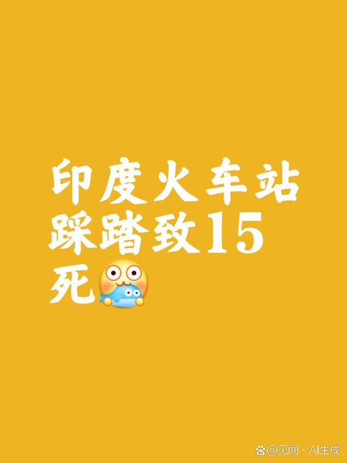 印度坠机遇难者确认,专业的一站式物流信息网_123随叫随到