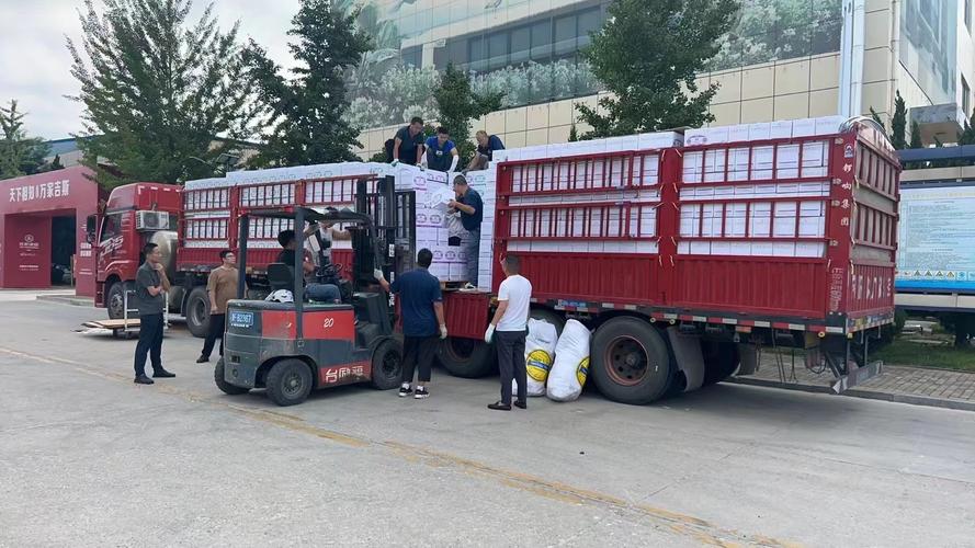 爱生闷气容易得癌症,物流专线直达_123随叫随到