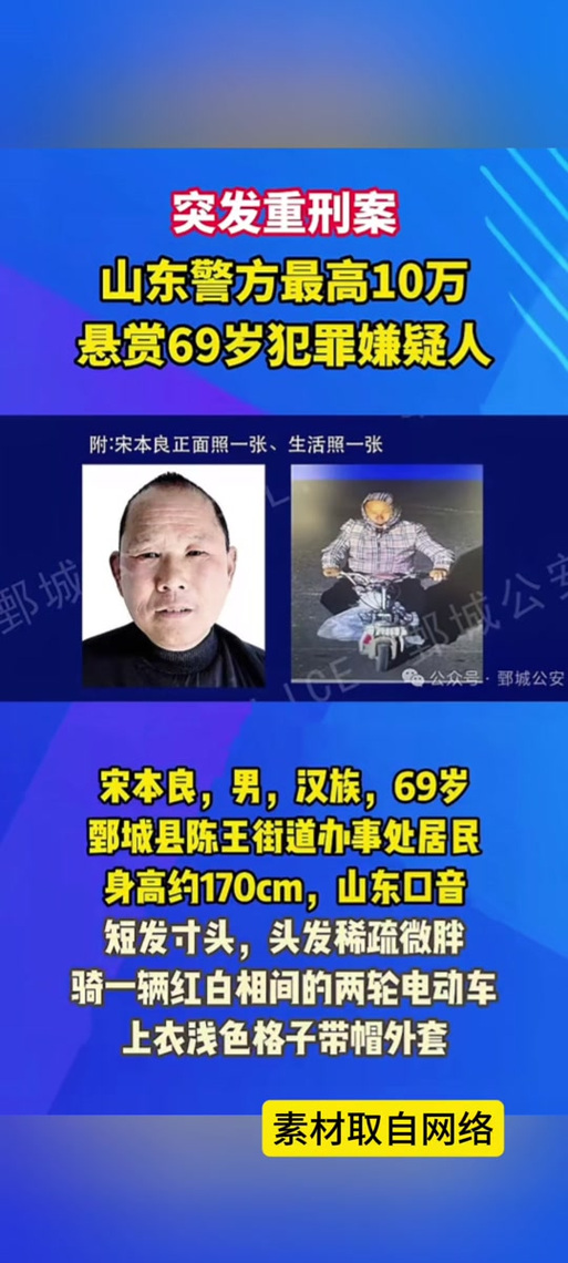 悬赏10万寻失联男子,快递单号查询_123随叫随到
