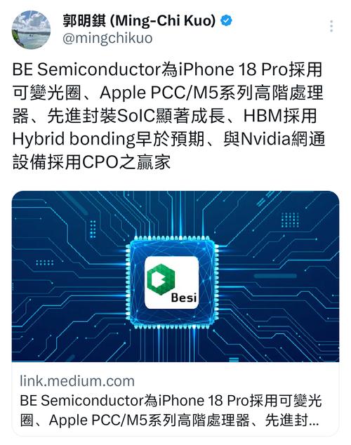 苹果18Pro系列屏幕,仓配一体,时效速达