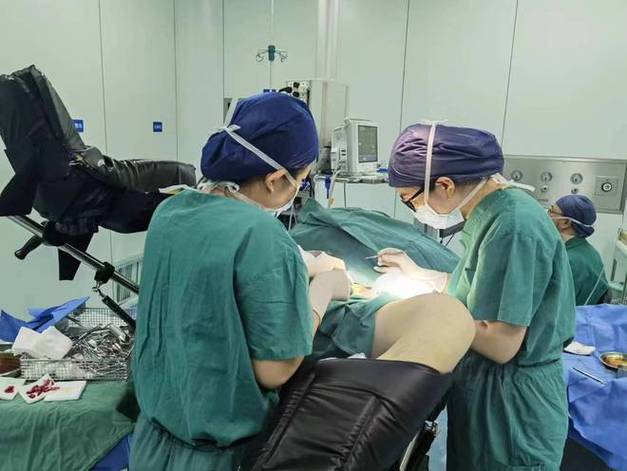 医院插错管患者死亡,专业的一站式物流信息网_123随叫随到