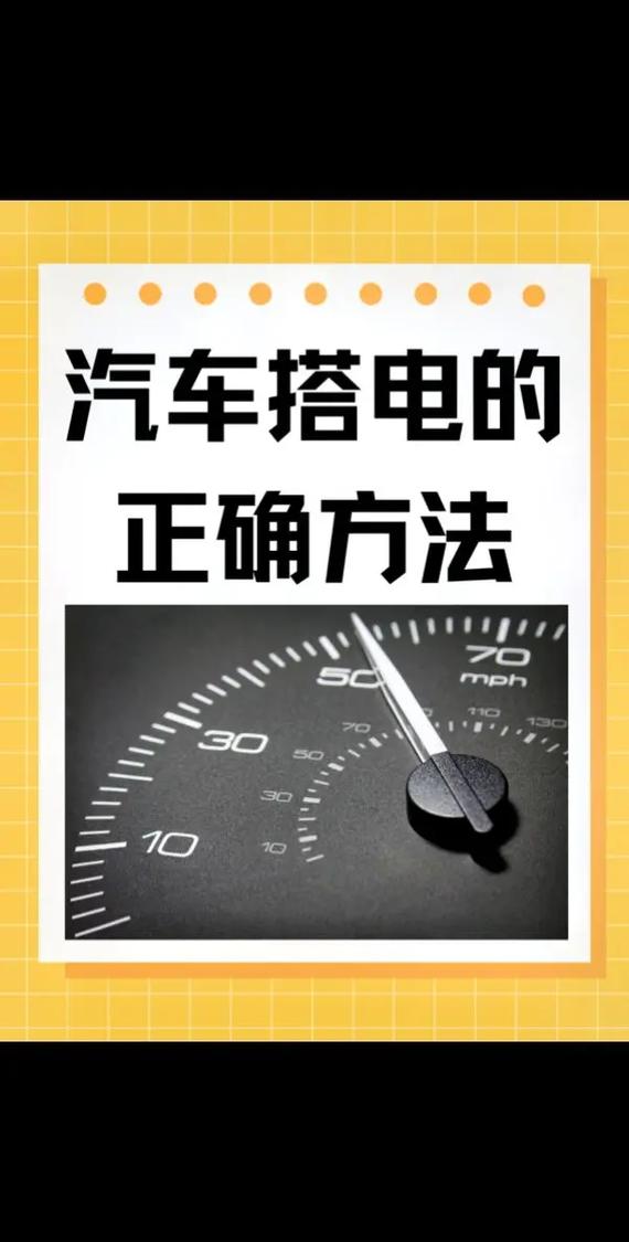 编造大火谣言被抓,让发货找车找物流更简单_123随叫随到