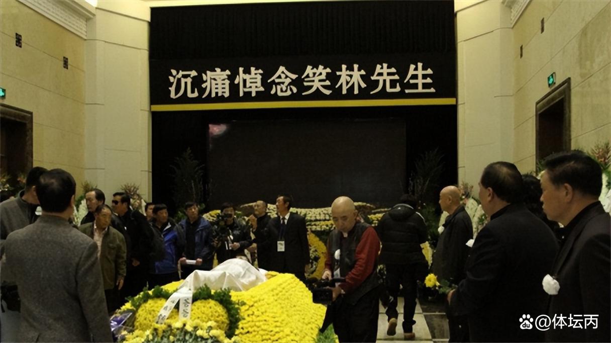 知名相声演员去世,仓配一体,时效速达