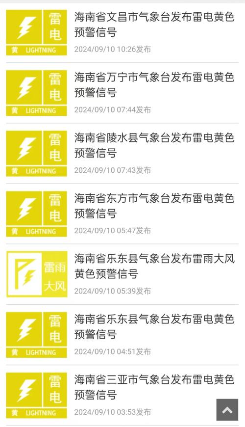 北京发高温黄色预警,物流专线直达_123随叫随到