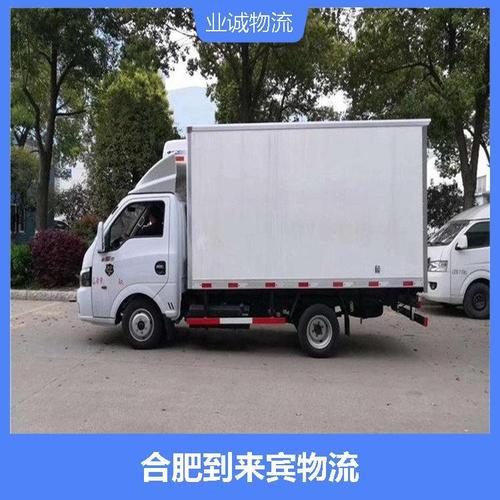 首个宠物本科专业,天天发车准时送达_123随叫随到