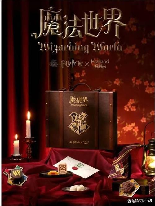 泡泡玛特成立影视部,快递单号查询_123随叫随到