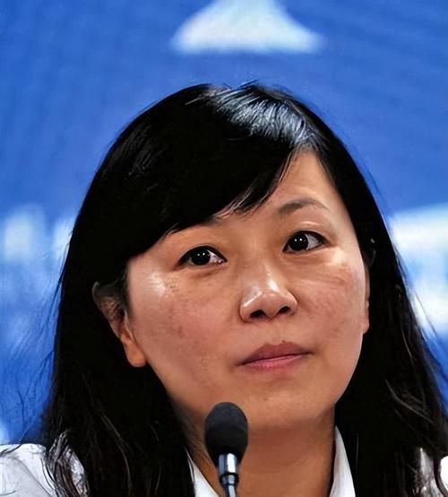 周继红任跳水总教练,专业的一站式物流信息网_123随叫随到