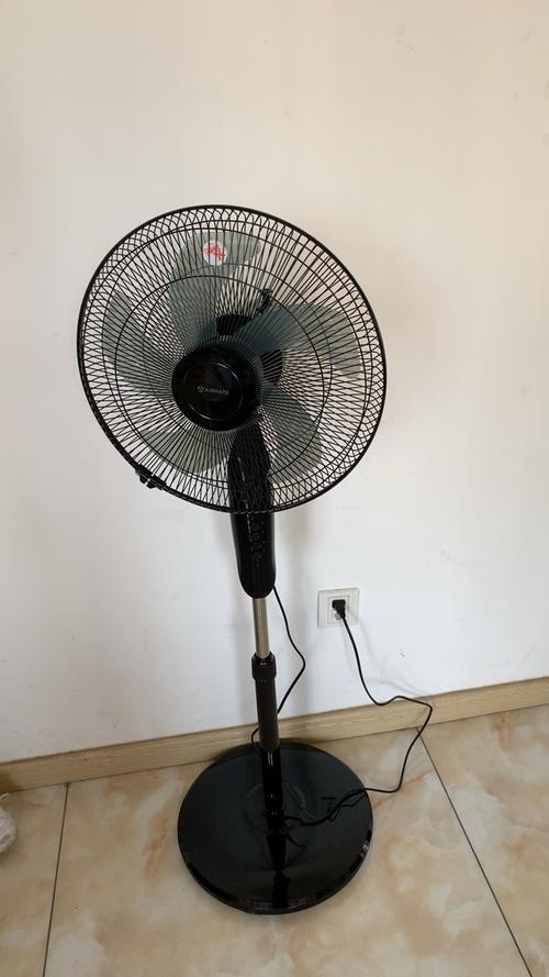 商场大屏播放电风扇,上门取货_123随叫随到