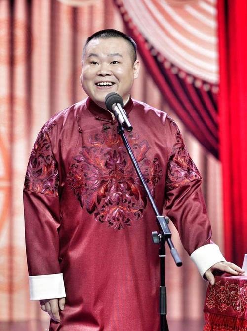知名相声演员去世,上门取货_123随叫随到