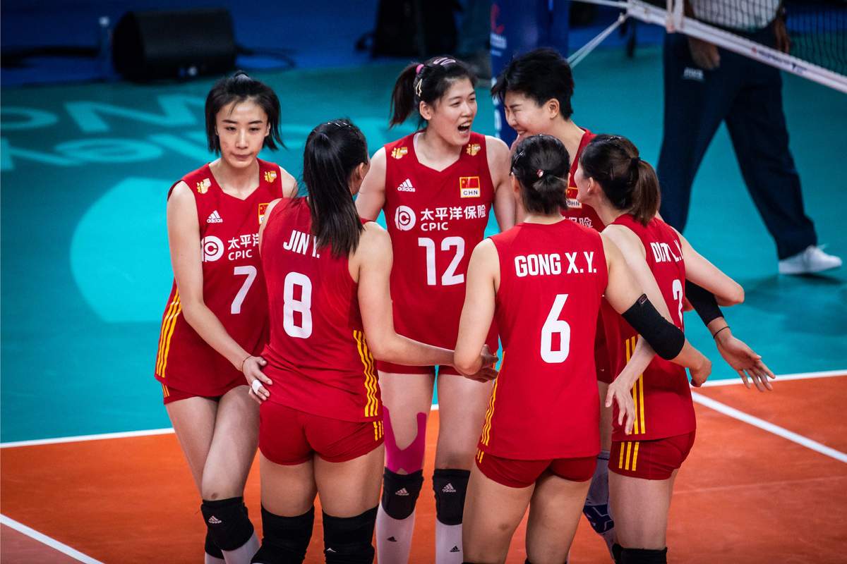 中国女排3比1日本,物流专线直达_123随叫随到