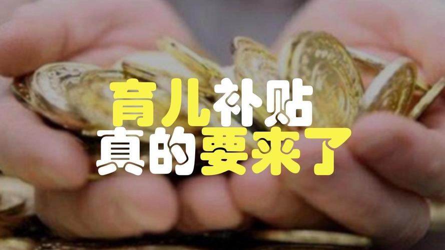 广西辟谣育儿补贴,专业的一站式物流信息网_123随叫随到