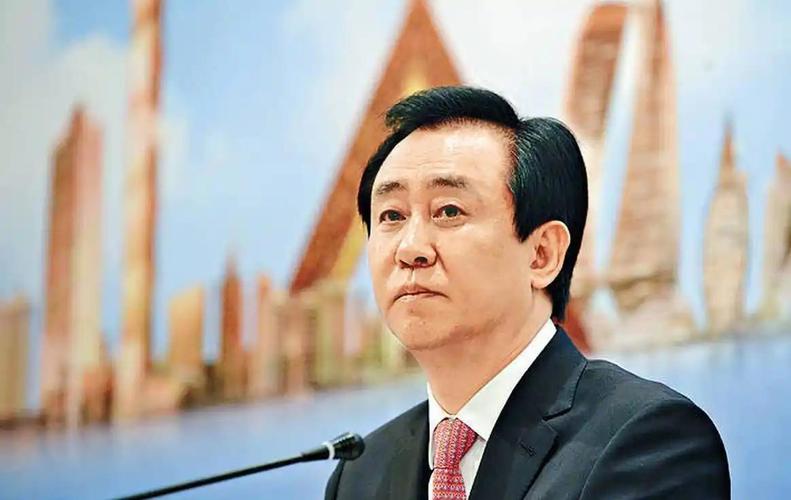 许家印前妻5亿买房,ip138快递查询网_随叫随到