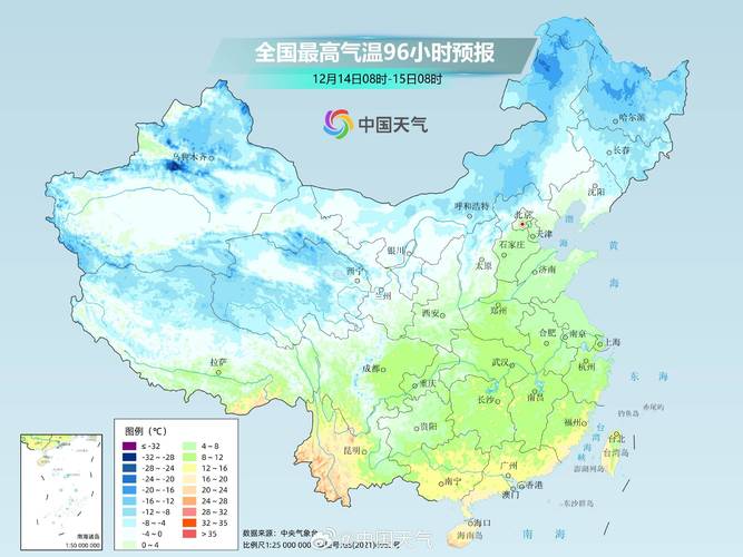 多地气温突破40℃,物流专线直达_123随叫随到