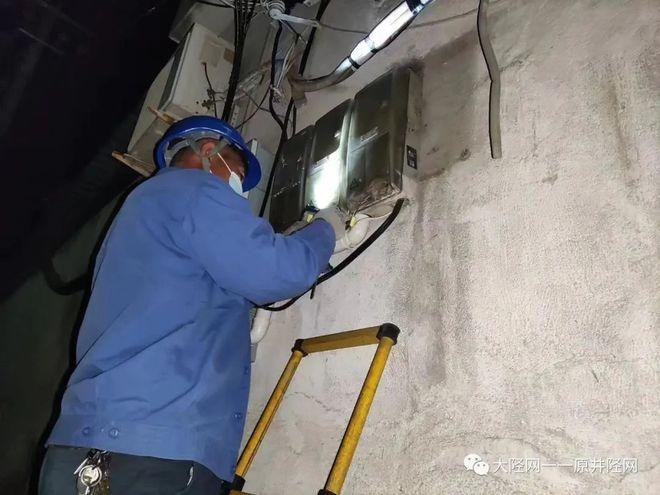 多地气温突破40℃,专业的一站式物流信息网_123随叫随到