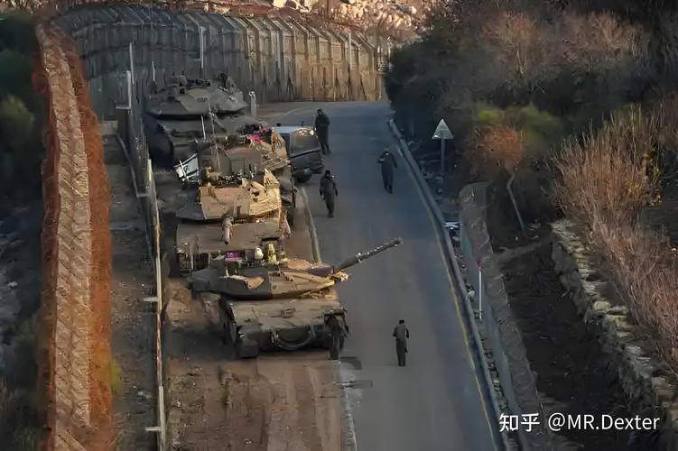 美驻叙军事基地遭袭,专业的一站式物流信息网_123随叫随到