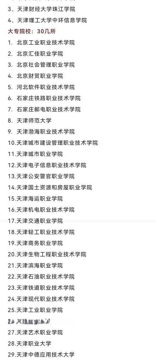 天津本科分数线公布,上门取货_123随叫随到