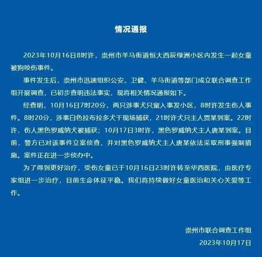 被狗咬3个月后去世,ip138快递查询网_随叫随到