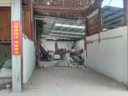 清远地震画面曝光,专业的一站式物流信息网_123随叫随到
