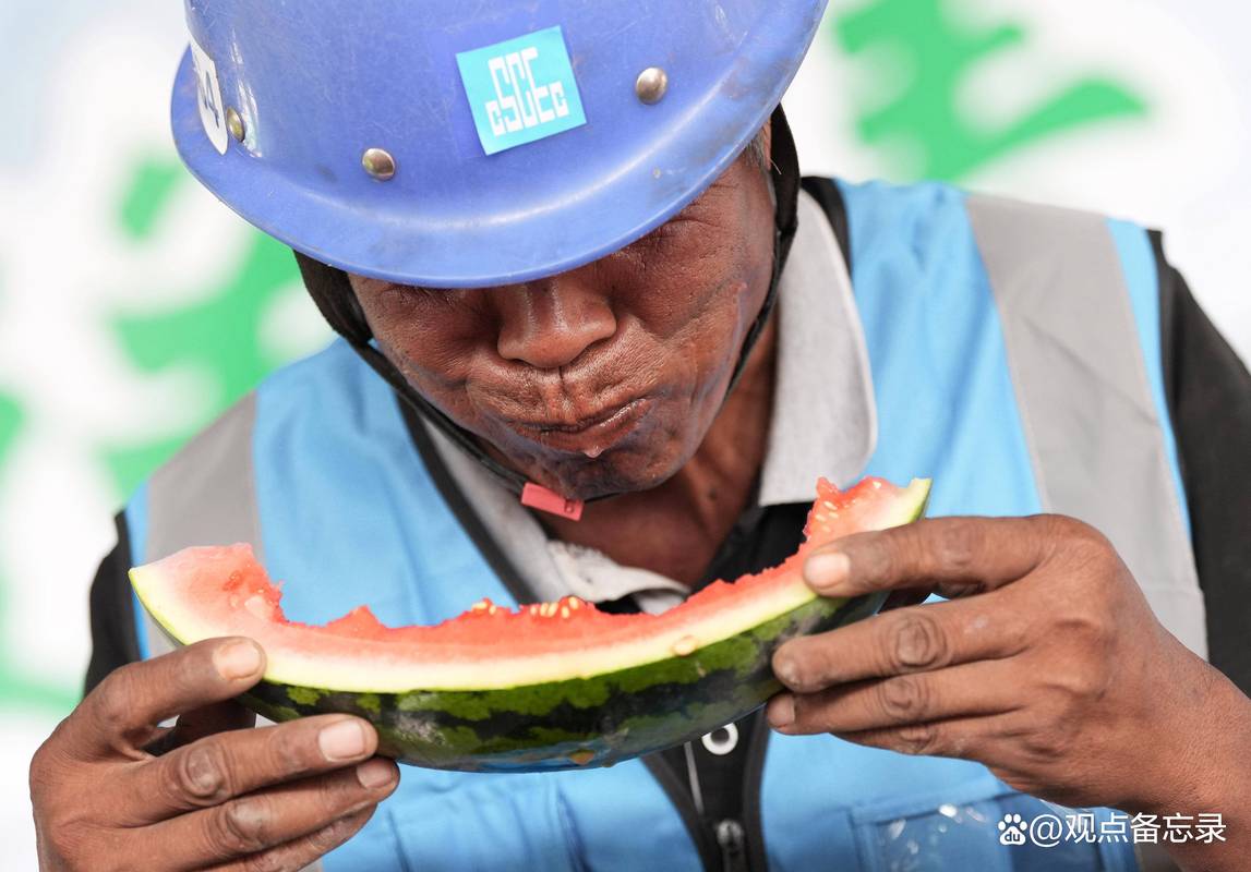 多地气温突破40℃,上门取货_123随叫随到
