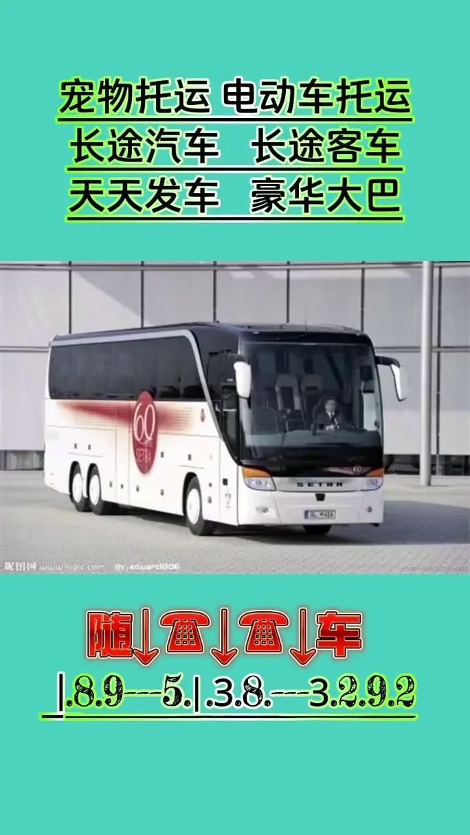 小学被曝用发臭猪肉,天天发车准时送达_123随叫随到