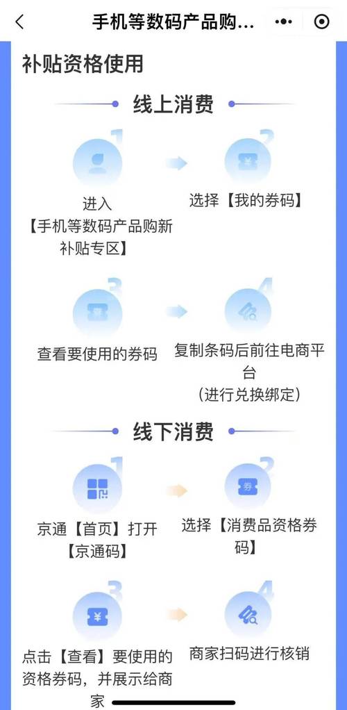 苹果直营国补,ip138快递查询网_随叫随到