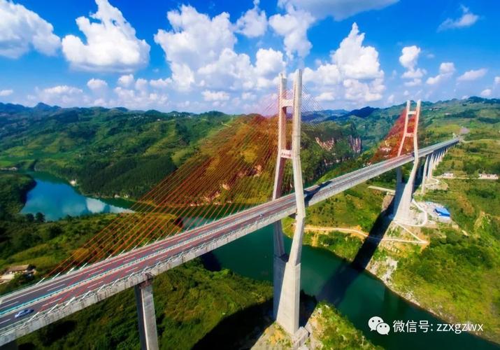 贵州垮塌桥事发瞬间,快递单号查询_123随叫随到