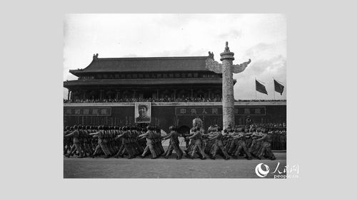 9月3日天安门阅兵,专业的一站式物流信息网_123随叫随到
