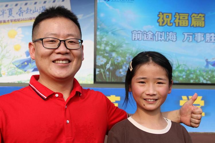 12岁女生中考810分,仓配一体,时效速达