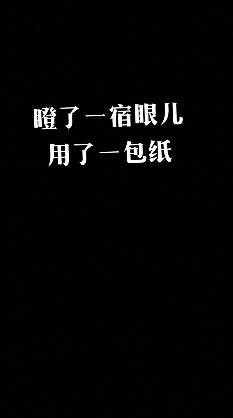 没苦硬吃时代已过去,让发货找车找物流更简单_123随叫随到