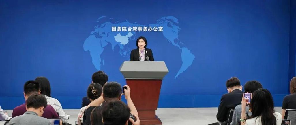 台北故宫与美国合作,上门取货_123随叫随到
