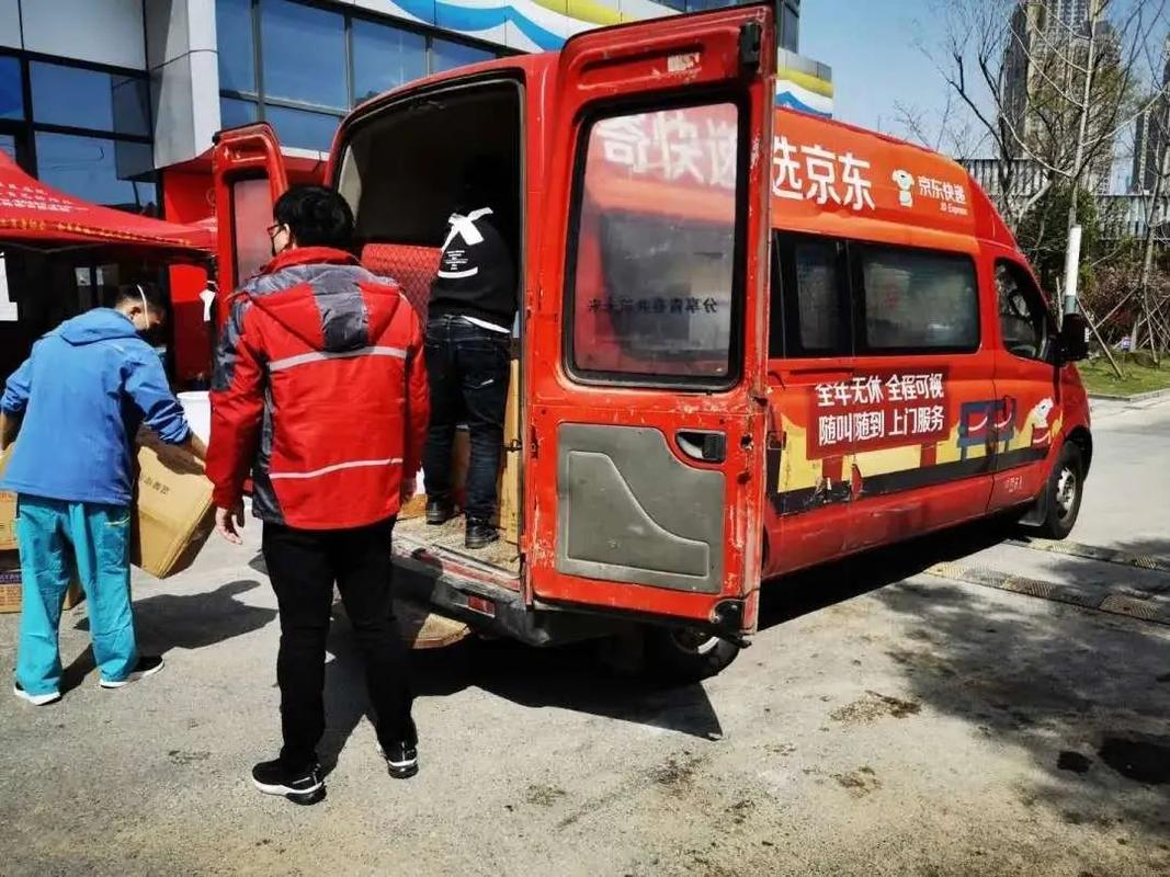 12岁女生中考810分,物流专线直达_123随叫随到