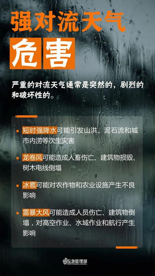 暴雨高温双预警,仓配一体,时效速达