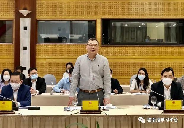 受贿1.22亿被判无期,快递单号查询_123随叫随到