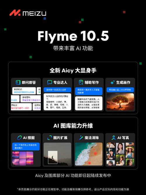 小米发布AI眼镜,ip138快递查询网_随叫随到