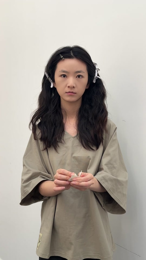 陈奕迅女儿出道曲,让发货找车找物流更简单_123随叫随到