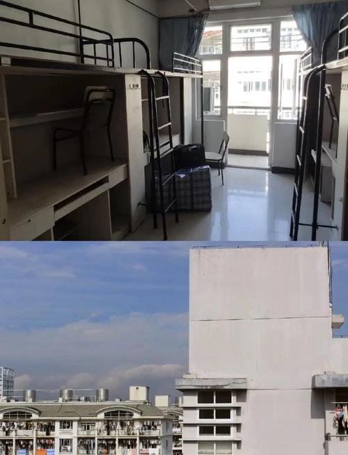 高校学生楼道睡觉,仓配一体,时效速达
