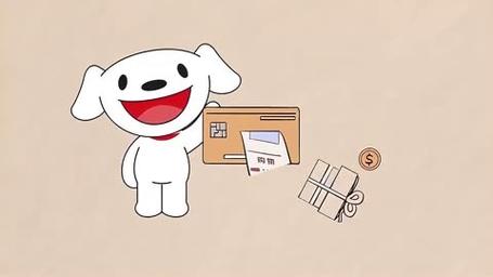 京东试点骑手扔垃圾,仓配一体,时效速达