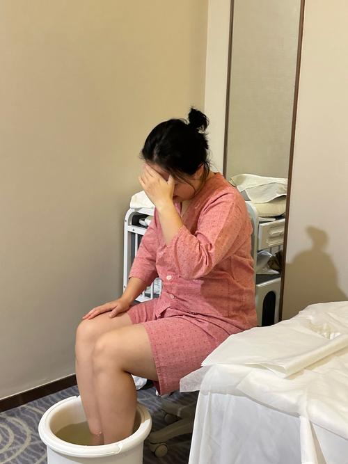 上班午休睡到五点半,上门取货_123随叫随到