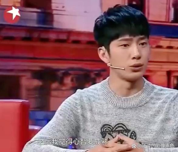 井柏然刘雯被问婚讯,专业的一站式物流信息网_123随叫随到