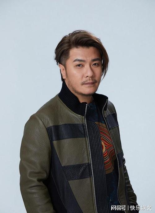 阿杜悼念母亲,仓配一体,时效速达