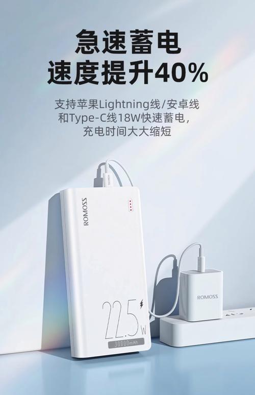 罗马仕停充电宝业务,快递单号查询_123随叫随到