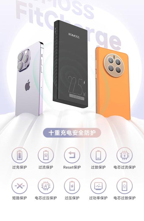 罗马仕停充电宝业务,ip138快递查询网_随叫随到