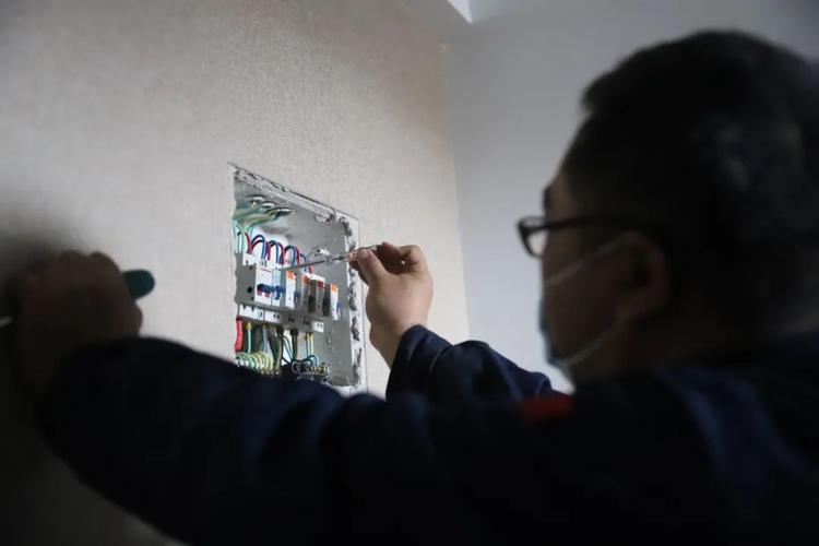 央视曝舞蹈培训乱象,上门取货_123随叫随到